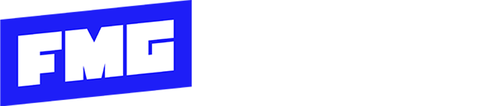 Forever Music Group