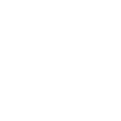 Atlantic Music Group