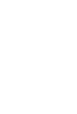Interscope