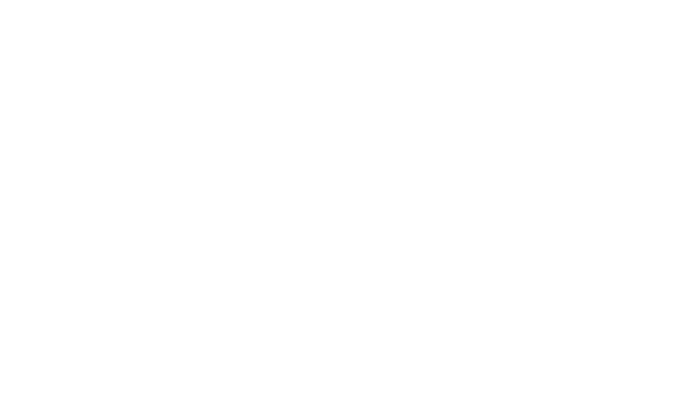 Republic Records