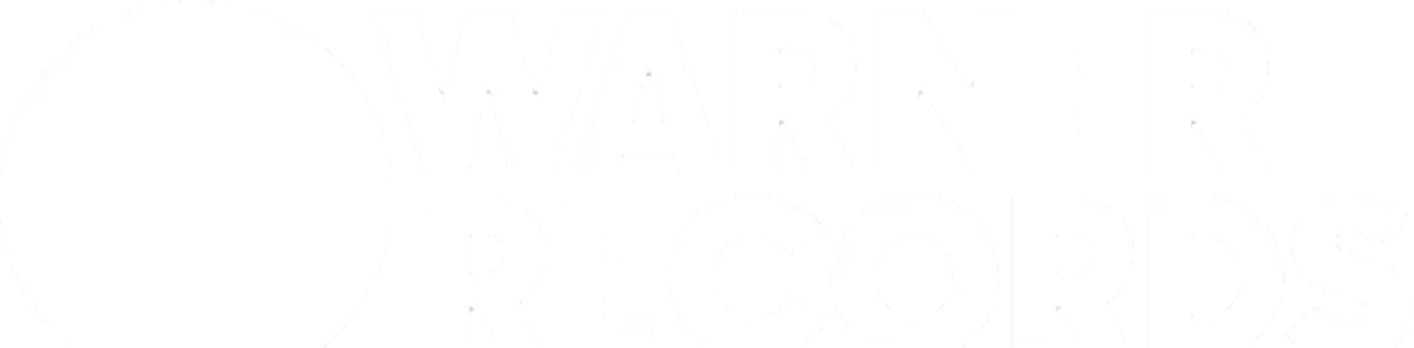 Warner Records